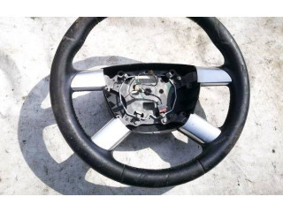 Руль Volkswagen Golf Plus  2005 - 2013 года 3m513600b, 3M513600B      