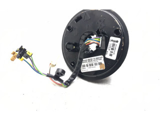 Подрулевой шлейф SRS 04311251, K1075   Chrysler 300 - 300C