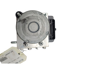 Блок управления АБС 476606267R   Renault Clio V