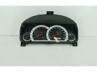 Панель приборов 96858442   Chevrolet Captiva       