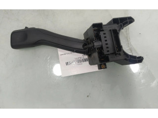 Ручка стеклоочистителей 4B0953503F Volkswagen Golf IV