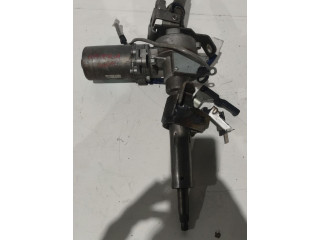 Рулевая рейка Daihatsu Materia - года