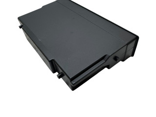 Рулевая рейка  Модуль управления сидением 4K0959760E, 4K0959760   Audi Q8 2018 -  года