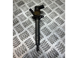 Форсунка 8658352 Volvo S60