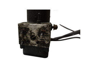 Jednotka ABS MR289302 Mitsubishi Pajero 2003