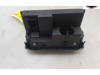 Блок управления климат-контролем 156051369, 01560513690   Alfa Romeo GT