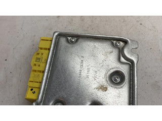 Блок подушек безопасности A2059008518   Mercedes-Benz GLC X253 C253