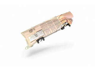 Подушка безопасности в сиденье 5JA880241B, 34131457D Skoda Rapid (NH)