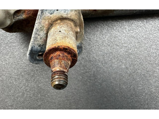 Комплект механизма стеклоочистителей MB623301 Mitsubishi Pajero