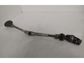    Рулевая рейка 34501561   BMW X3 E83 2003 - 2010 года