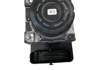 Блок АБС 1680717480 Peugeot 2008 II 2019 - года