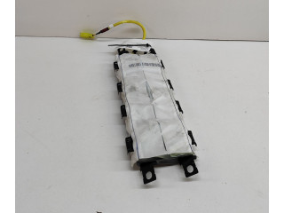 Подушка безопасности для колен 7390030050C0   Lexus GS 250 350 300H 450H