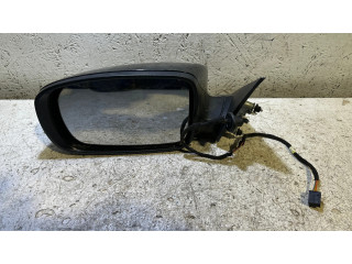 Zpětné zrcátko Dodge Charger 2015