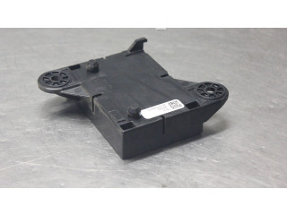 Блок управления 31343460   Volvo V70