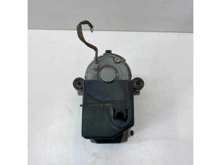 Jednotka ABS 0024772701, A0024772701 Mercedes-Benz SL R129 1990