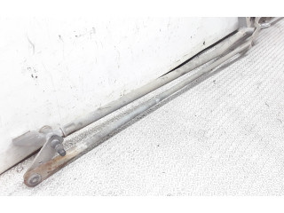 Комплект механизма стеклоочистителей