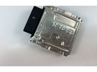 Другие блоки управления / модули 3910104500 Hyundai i10