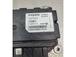 Блок подушек безопасности P32221372   Volvo S90, V90