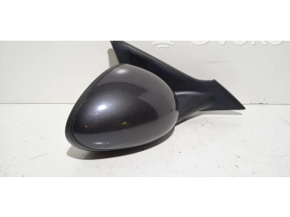 Зеркало электрическое        Alfa Romeo GT  1963 - 1977 года   