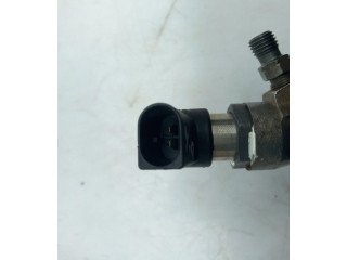 Форсунка H8200294788, 8200380253    Renault Clio III   