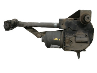 Моторчик дворников 1T0955023E, 3397020665 Volkswagen Touran I