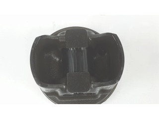 Píst A6540302900, PISTON654920 Mercedes-Benz C W204 pro naftový motor 2.0 654920