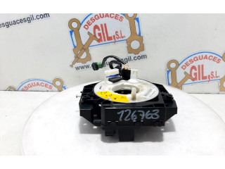 Подрулевой шлейф SRS 6800997, 126763 Mini One - Cooper R50 - 53