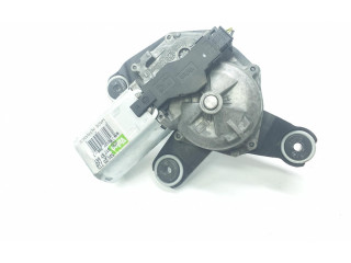 Моторчик заднего дворника 51757867, 51757867 Fiat Grande Punto