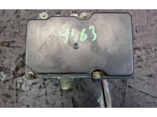 Jednotka ABS Fiat Punto (199) 2008