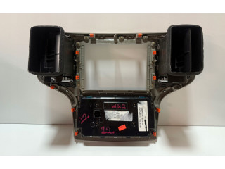 Блок управления климат-контролем 68254061AH, 62780964   Jeep Grand Cherokee