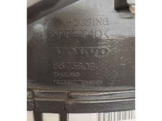 Панель приборов 8673802 Volvo S60