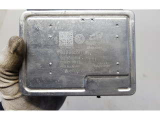 Блок АБС 5Q0614517DK   Seat  Tarraco  2018 -  года