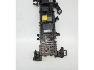 Блок предохранителей  A2469067200, A2469067200   Mercedes-Benz A W176    