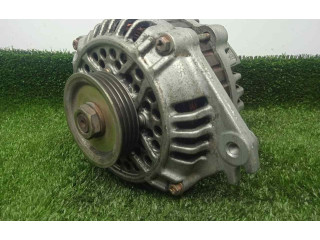 Генератор MD136838-A3T03493, 65AH Mitsubishi Galant