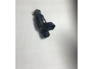 Vstřikovač 353102B000 Hyundai i30 pro benzínový motor 1.6