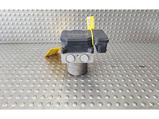 Блок АБС 58910-0X550, BH6010K400   Hyundai  i10  2013 - 2018 года