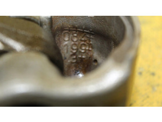 Píst 07L107103R Audi A8 S8 D3 4E