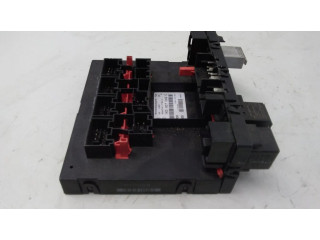 Блок комфорта 1K0937049C   Volkswagen Jetta V   