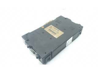 Блок управления 277604GF0B Infiniti Q50