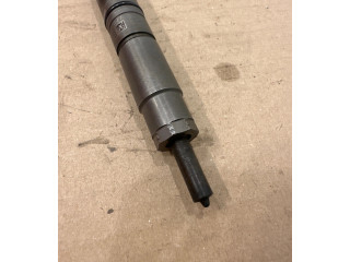 Vstřikovač 0445116030   Volkswagen Tiguan    Cbab 