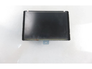 Дисплей 280911JA0E Infiniti M