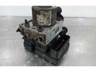 Jednotka ABS 1K0614117F Seat Toledo III (5P) 2005