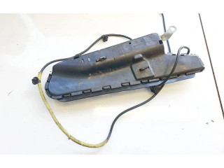 Подушка безопасности в сиденье 8e0880242m, 34008210b   Audi A4 S4 B7 8E 8H