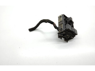 Pojistková skříňka Porsche Cayenne (92A) 2012