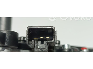 Моторчик заднего дворника LR083128, HY3217404AA Land Rover Range Rover Velar