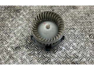 Вентилятор печки 016070 Smart ForFour I