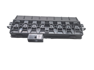 Дисплей 283E86009R Renault Clio V