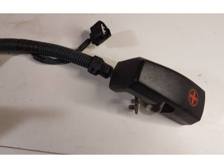   Pojistková skříňka 8266230610   Lexus GS 300 350 430 450H 2010