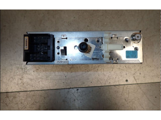 Масляный насос  D7FC701 8200060696  Renault Twingo I 