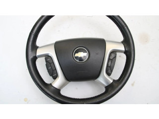 Volant Chevrolet Captiva 2009 6626595, 6626595